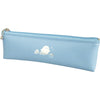 El Commune Pen Case Ghost Pen CASE CREEP OBK-005