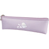 El Commune Pencile Case Ghost Pen CASE PEEK OBK-006