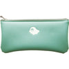 El Commune Pen Case Ghost Flat Pen Case Float obk-012