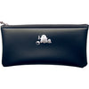 El Commune Pencile Case Ghost Flat Pencil Case Silent OBK-014