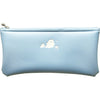 El Commune Pencile Case Ghost Flat Pencil Case Creep OBK-015