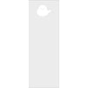 El Commune Bookmark One Point Clear Bookmark Shimaenaga BMK-002