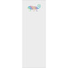 El Commune Bookmark One Point Clear Bookmark Chameleon BMK-003
