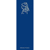 El Commune Bookmark Masterpiece Bookmark Vermeer BMK-017