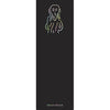 El Commune Bookmark Masterpiece Bookmark Munch BMK-019