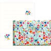 El Commune Letter集Claire Mini Letter Set fairyland LTS-082