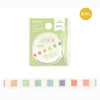 BGM Masking Tape Basic Color Check 5mm*5m Basic Color Check BM-LSG161