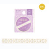 BGM Masking Tape Mystery Pattern 5mm*5m Mystery Pattern BM-LSG165