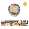 BGM Masking Tape My Work/Artist 20mm*5m My Work/Artist BM-SDG026
