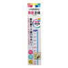 kutsuwa统治者算术标尺10cm HS10A