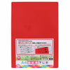 kutsuwa shitajiki A4记忆表A4红色VS017R