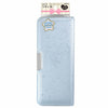 Kutsuwa Pen Case Pale Color Pen Sherbet Blue SF027