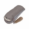 Kutsuwa Pen Case Rilara Pen Case Otter AK063B