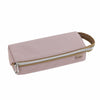 Kutsuwa Pencil Case Elkaha Pink AK067PK