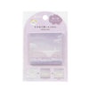 Kutsuwa Sticky Notes (Spring Beach) Spring Beach SC237A