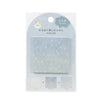 Kutsuwa Sticky Notes (May Rain) May Rain SC237B