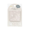 Kutsuwa Sticky Note (Holly Flower) Holly Flower SC237K