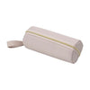 Kutsuwa Pen Case Carrying Pen Pouch Misty Pink LF003PK