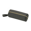 Kutsuwa Pen Case Carrying Pen Pouch Taupe Gray LF003GY