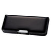 Kutsuwa Pencil Case Pittanton Black CH212BK
