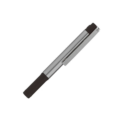 KITERA Ballpoint Pen Zebra Ballpoint Pen Reimported Compact BNZ48-BK-BK