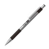 KITERA Ballpoint Pen Zebra Ballpoint Pen Reimported 0.7mm F-301-BK-BK