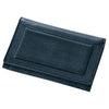 Reimei Business Card Holder Loloma Classic Business Card Holder Navy Navy NN8100K