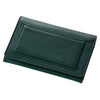 Reimei Business Card Holder Loloma Classic Business Card Holder Green Green NN8100M