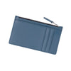 Reimei Fragment Card Case Tinist Fragment Card Case Navy Navy NH1077K