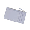 Reimei Fragment Card Case Tinist Fragment Card Case Mist Blue Mist Blue NH1077A