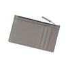 Reimei Fragment Card Case Tinist Fragment Card Case Charcoal Gray Charcoal Gray NH1077N