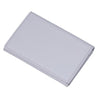 Reimei Business Card Holder Tinist Business Card Holder Mist Blue Mist Blue NN1078A