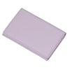 Reimei Business Card Holder Tinist Business Card Holder Light Mauve Light Mauve NN1078V