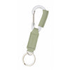 Reimei Keychain Tinist Keychain with Carabiner Pistachio Pistachio NK1079M