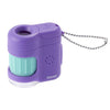 Reimei Microscope Handy Petit Violet RXT1142V