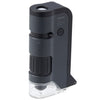 Reimei Microscope Handy DX Black RXT1144B