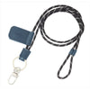 Reimei Neck Strap Tinist Neck Strap Navy Navy NK1205K