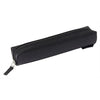 Reimei Pen Case Tinist Pen盒黑色黑色NF1207B