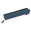 Reimei Pen CASE TINIST PEN CASE海军海军NF1207K