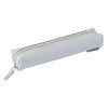 Reimei Pen Case Tinist Pen Case Mist Mist Blue Mist Blue NF1207A