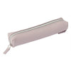 Reimei Pen Case Tinist Pen Case light Mauve Light Mauve NF1207V