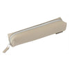 Reimei Pen Case Tinist Pen Case Beige米色NF1207J