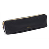 Reimei Pen Case Nofes Pen Case Structure Black Structure Black NSF1219B