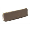 Reimei Pen Case Nofes Pen Case Brownish Gray Brownish Gray NSF1219N
