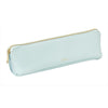 Reimei Pen Case Nofes Pen Case Mint Blue Mint Blue NSF1219A