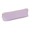Reimei Pen Case Nofes Pen Case Milky Violet Milky Violet NSF1219V