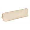 Reimei Pen Case Nofes Pen Case Vanilla White Vanilla White NSF1219W