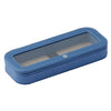 Reimei Pen Case Frame Pen Case Navy Navy FY1233K