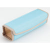 Reimei Pen Case Kohakoneo Pen Case S Mint Blue 1248H