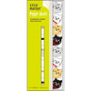 Mindwave Stick Marker Peepcat 36354